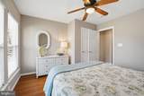 713 Belmont Bay Drive - Photo 47