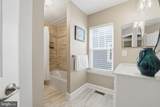 713 Belmont Bay Drive - Photo 48