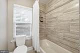 713 Belmont Bay Drive - Photo 49