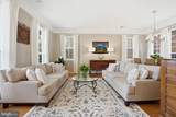 713 Belmont Bay Drive - Photo 5