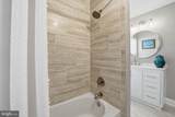 713 Belmont Bay Drive - Photo 50