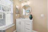 713 Belmont Bay Drive - Photo 51