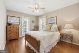 713 Belmont Bay Drive - Photo 52