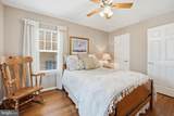 713 Belmont Bay Drive - Photo 53