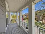 713 Belmont Bay Drive - Photo 54