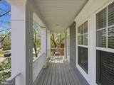 713 Belmont Bay Drive - Photo 55