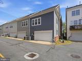 713 Belmont Bay Drive - Photo 56