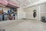 713 Belmont Bay Drive - Photo 57