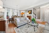 713 Belmont Bay Drive - Photo 6
