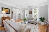 713 Belmont Bay Drive - Photo 7