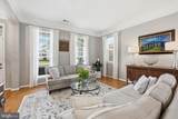 713 Belmont Bay Drive - Photo 8