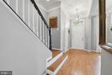 713 Belmont Bay Drive - Photo 9