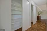 4410 Oglethorpe Street - Photo 13