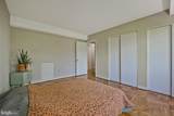 4410 Oglethorpe Street - Photo 14