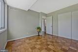 4410 Oglethorpe Street - Photo 17