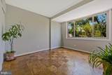 4410 Oglethorpe Street - Photo 18