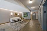 4410 Oglethorpe Street - Photo 22