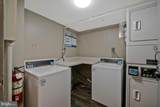 4410 Oglethorpe Street - Photo 24