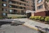 4410 Oglethorpe Street - Photo 26