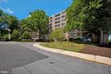 4410 Oglethorpe Street - Photo 28