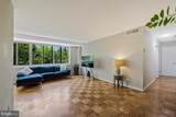 4410 Oglethorpe Street - Photo 3