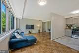 4410 Oglethorpe Street - Photo 4