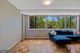 4410 Oglethorpe Street - Photo 5
