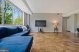 4410 Oglethorpe Street - Photo 6