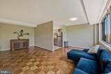 4410 Oglethorpe Street - Photo 8