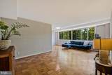 4410 Oglethorpe Street - Photo 9