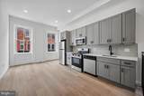 627 16TH Street - Photo 2