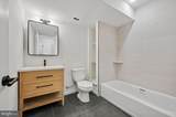 627 16TH Street - Photo 3