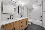 627 16TH Street - Photo 4
