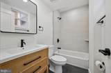 627 16TH Street - Photo 5
