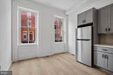 627 16TH Street - Photo 6
