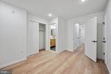627 16TH Street - Photo 7
