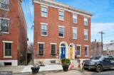 627 16TH Street - Photo 8