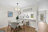 428 Lekites Avenue - Photo 10