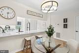 428 Lekites Avenue - Photo 11