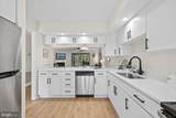 428 Lekites Avenue - Photo 12