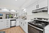 428 Lekites Avenue - Photo 13
