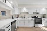 428 Lekites Avenue - Photo 14