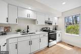 428 Lekites Avenue - Photo 15
