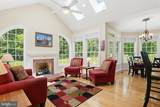 3422 Big Woods Road - Photo 21