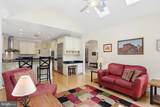 3422 Big Woods Road - Photo 23