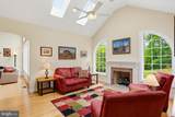 3422 Big Woods Road - Photo 24
