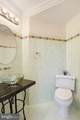 3422 Big Woods Road - Photo 25