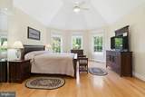 3422 Big Woods Road - Photo 26