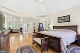 3422 Big Woods Road - Photo 27