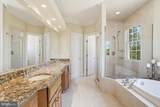 3422 Big Woods Road - Photo 28